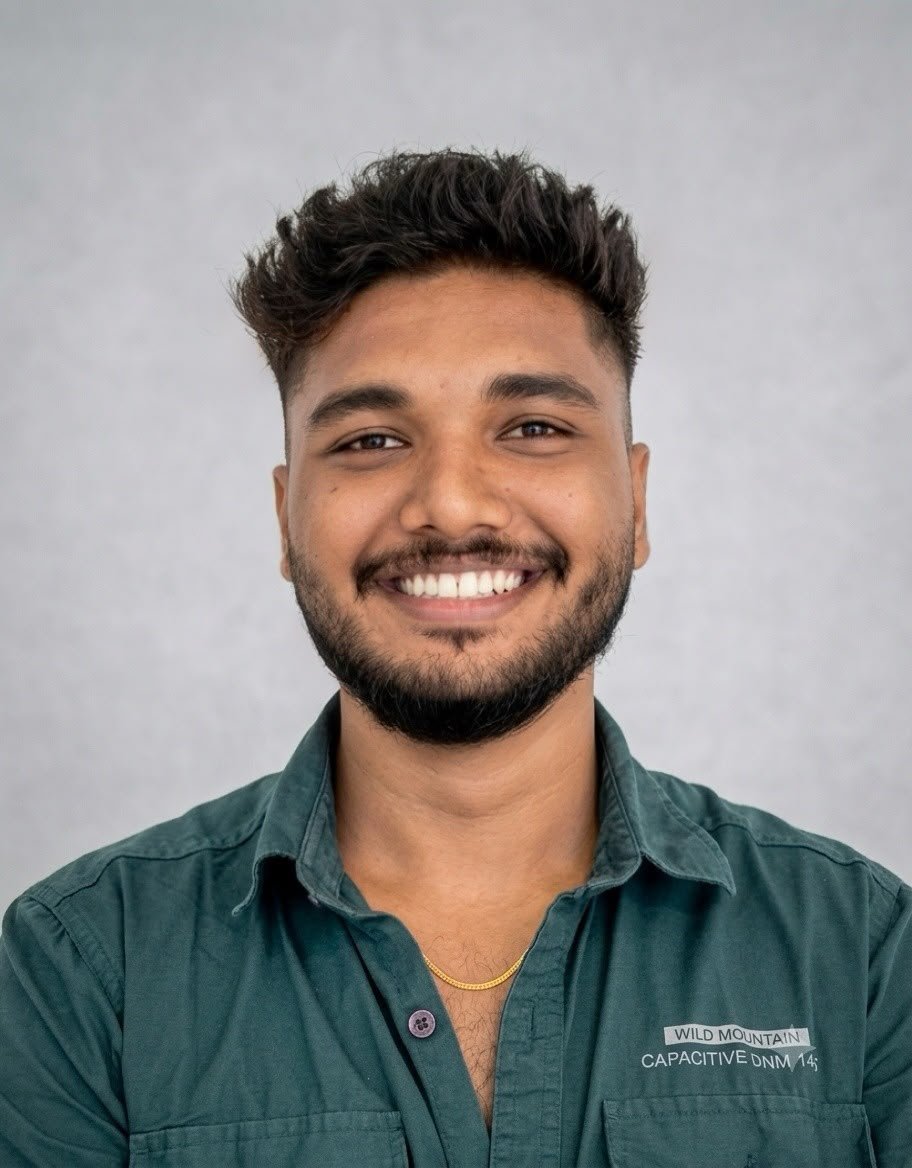 Author image