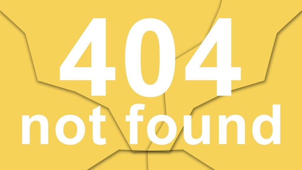 not found, 404 error, file not found, 404 file not found, background, not found, not found, not found, not found, 404 error, 404 error, 404 error, 404 error, 404 error